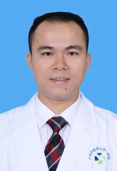 【国家区域医疗中心】下周一,广东省名中医,脾胃病名医刘凤斌教授率队