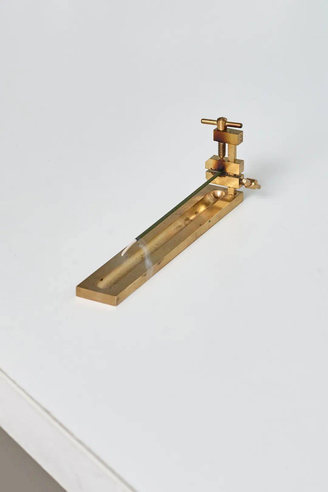 essentials: 巴西潮流品牌 piet/p_andrade 主理人 pedro andrade