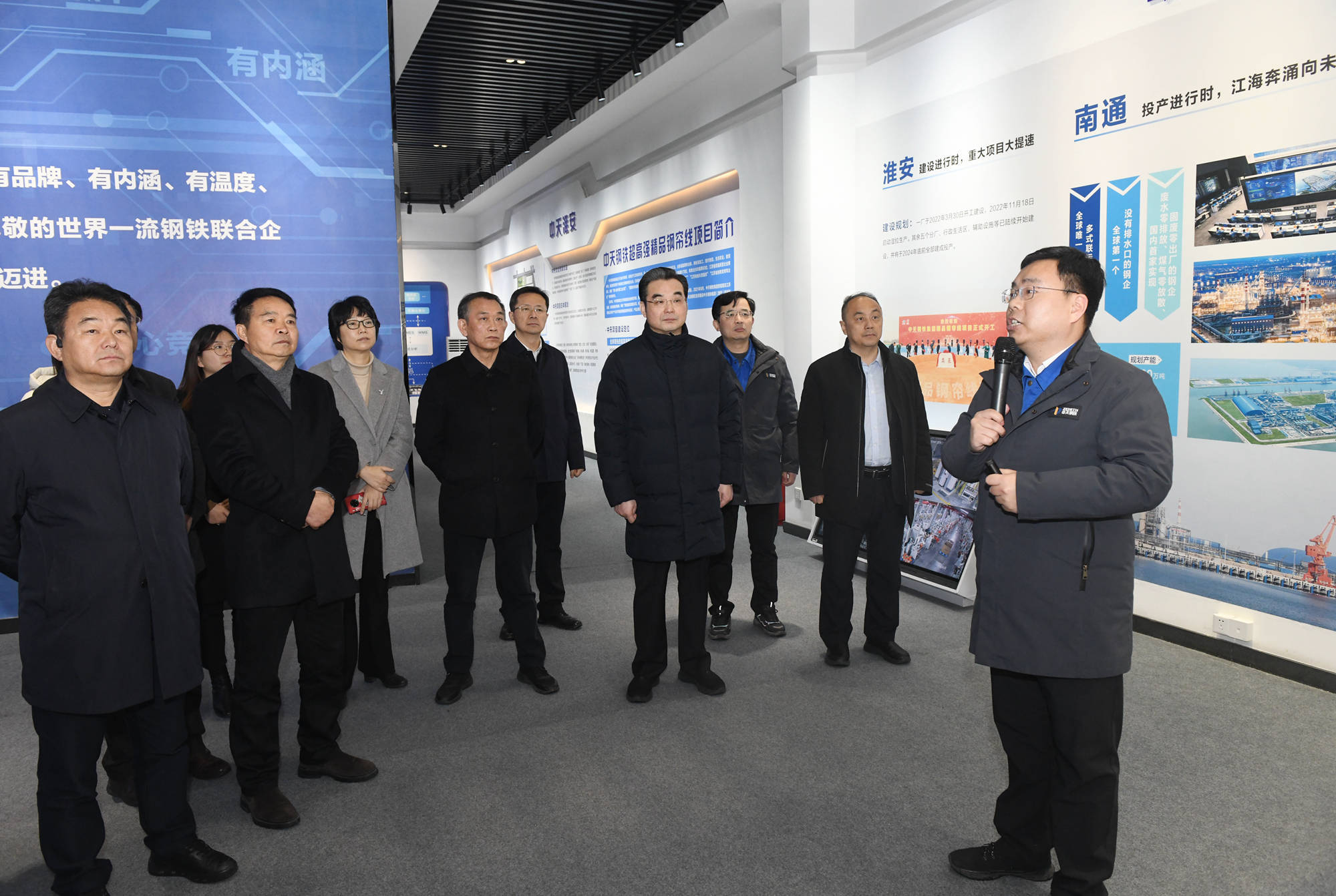 刘忠斌,王红军,王立峰,无锡组全国人大代表赵建军,陈卫,孙华芹,李洪耀