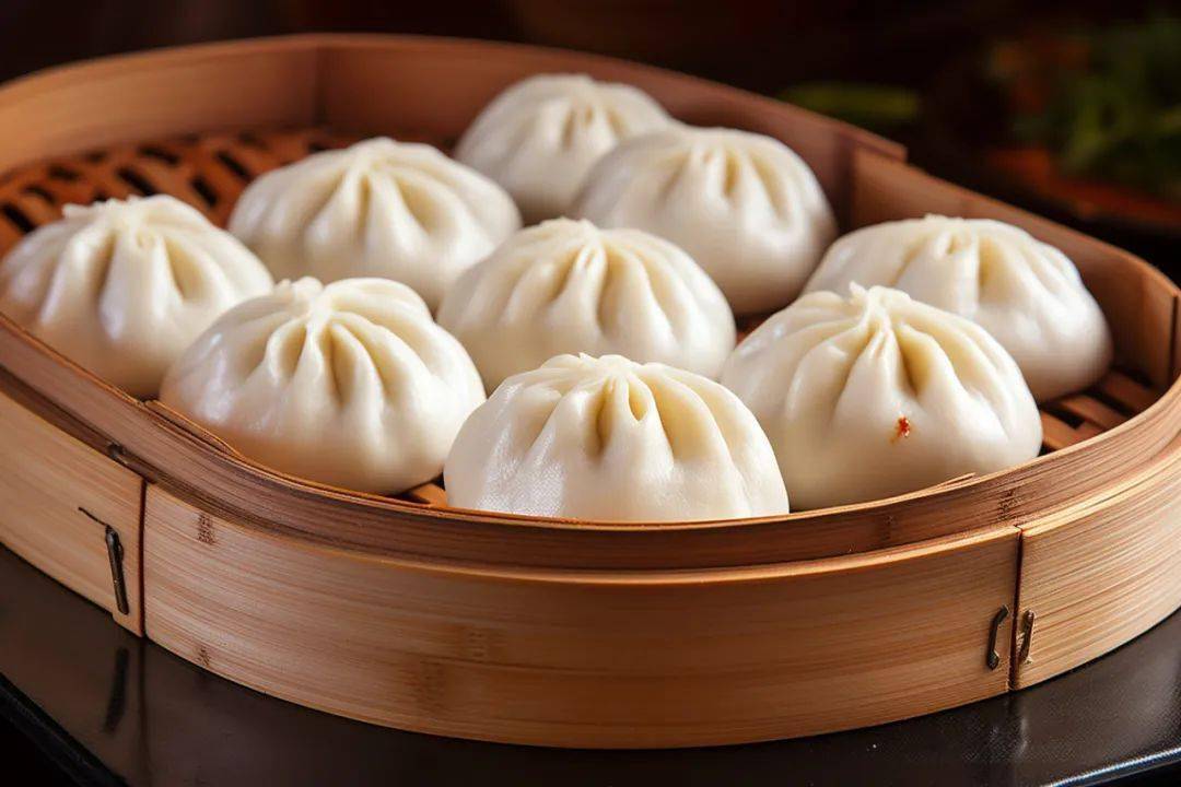 盘点各省"春节噩梦"美食,在家有多恨离家就有多想!_饺子_人们_馅儿