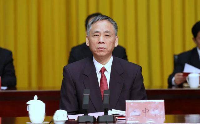 沛县2023年度高质量发展总结表彰大会召开_建设_工作_现代化