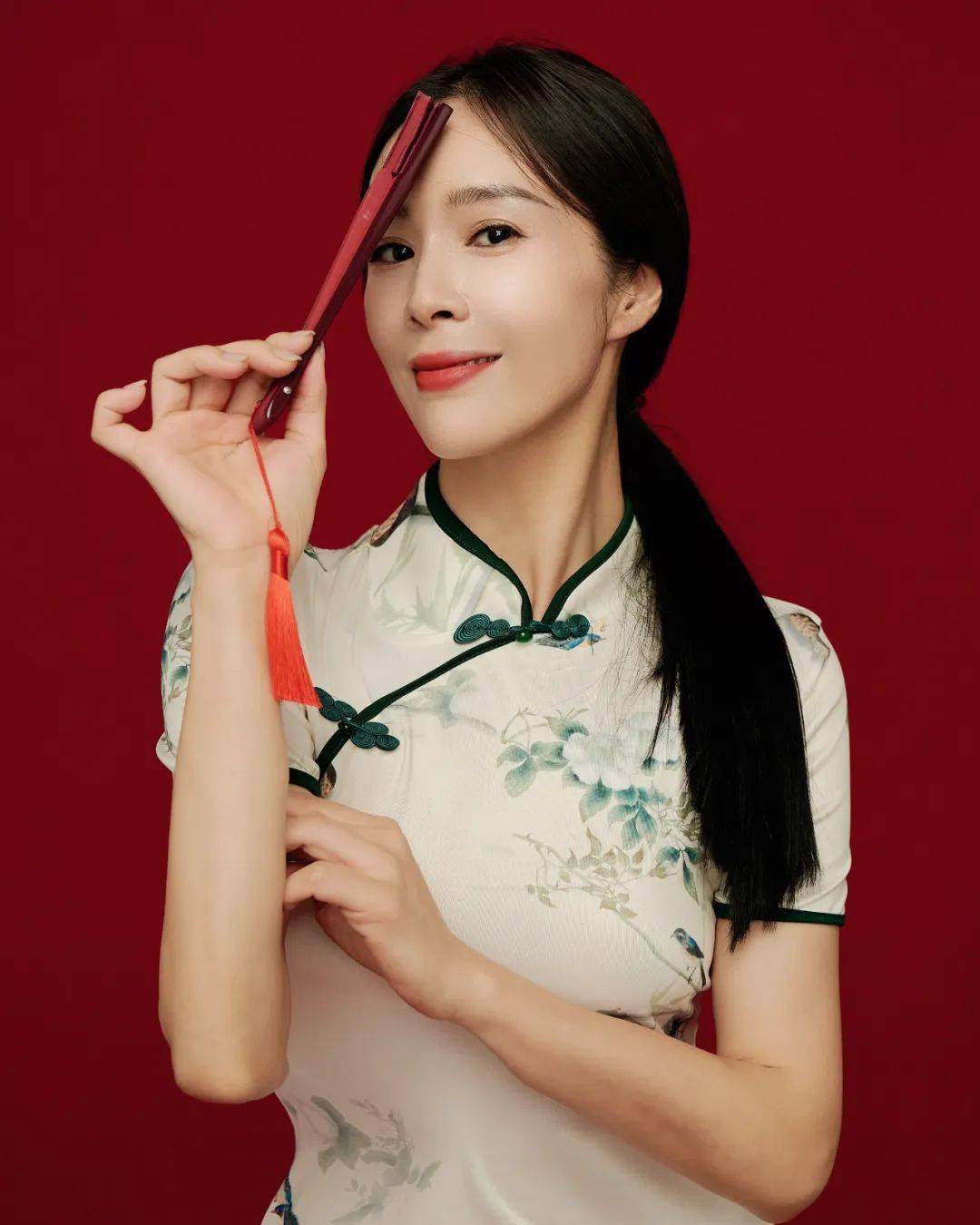 "猫神"趣谈 | 尹亮,徐元博,李园园:人猫情未了_角色_故宫_表演