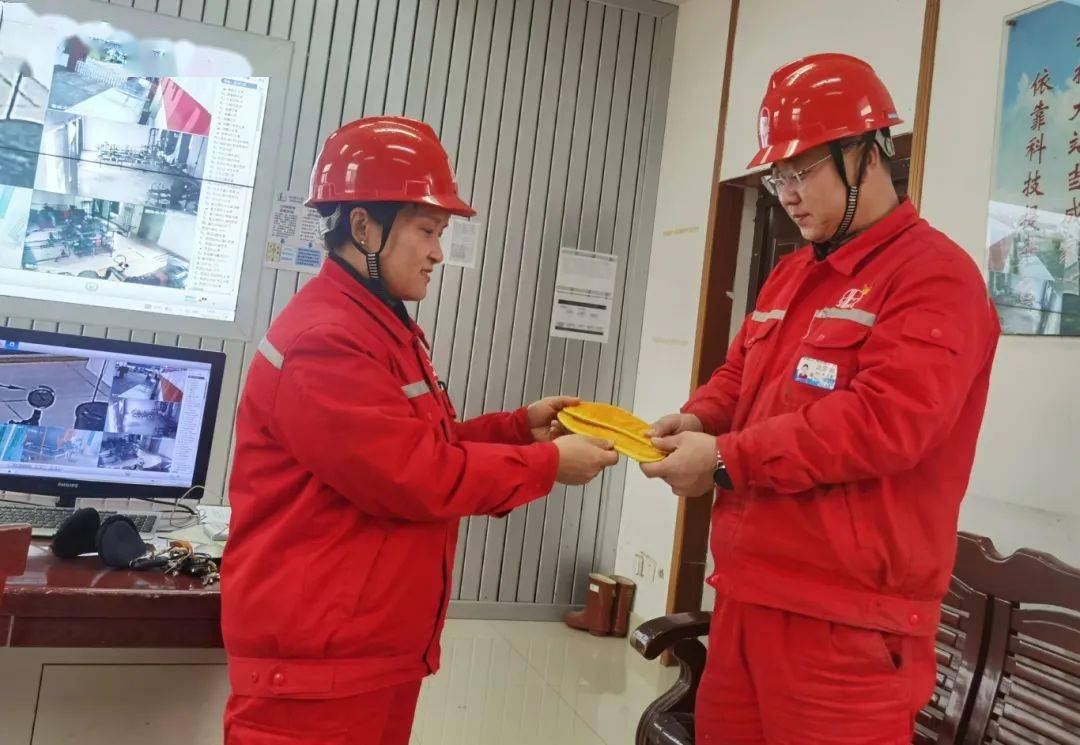 员工_班站_采油二厂