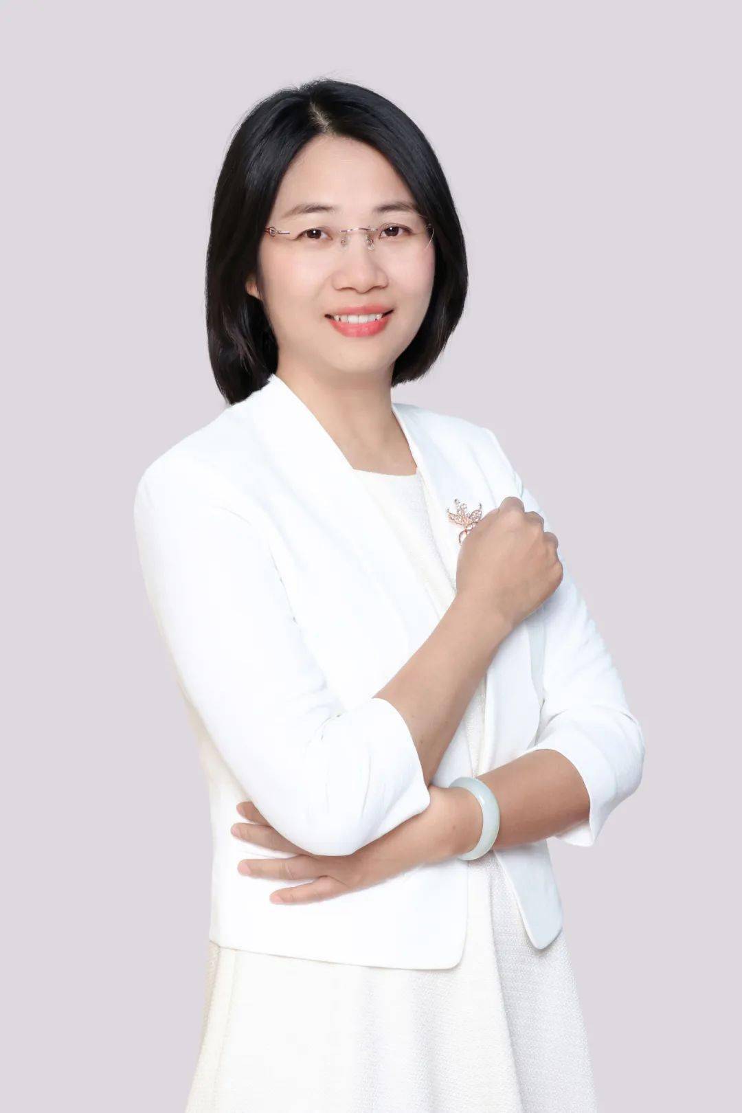 白云集团化办学再升级!看看各集团总校长新学期寄语_教育_发展_广州