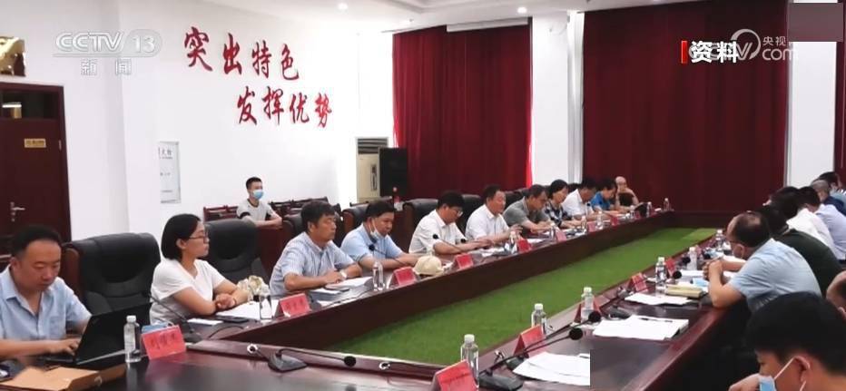 扎根基层 这些代表委员勤履职,建诤言,献良策_调研_姜明_陈金兰