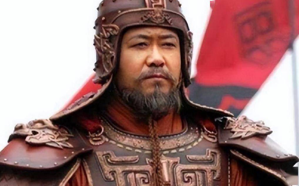 主帅战前分肉忘记给车夫,第二天车夫把他拉到敌营,诞生一句成语_宋国