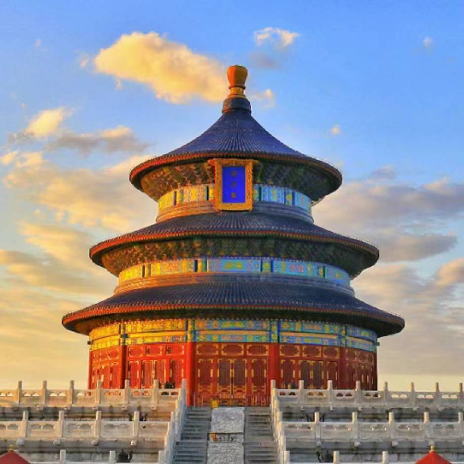 中国周易起名字方法详解,周易天泽履卦卦图对人生的启示_易经_谢咏_五行