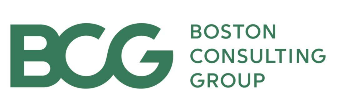 实习招聘 | 波士顿咨询集团(bcg)「咨询师实习生」招聘_就业_工作