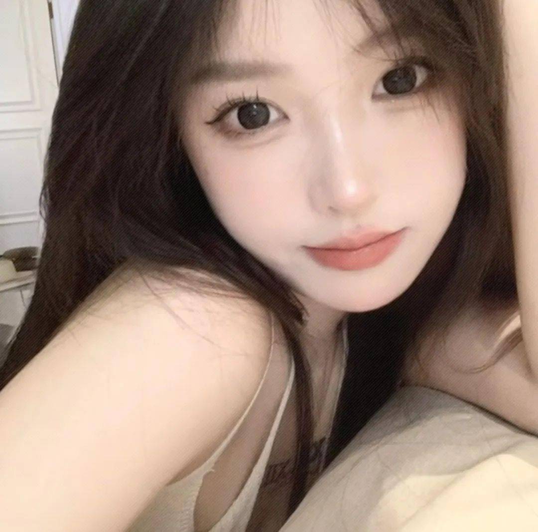 纯欲风363436373039女头| 乐观和爱才