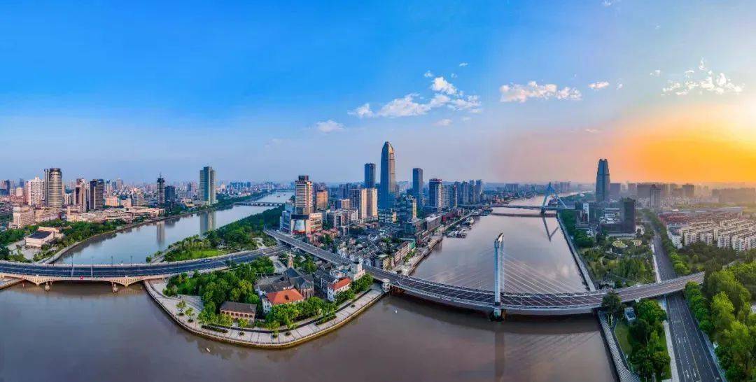 这组老照片里,藏着一个你没见过的江北_宁波_江北区_慈中