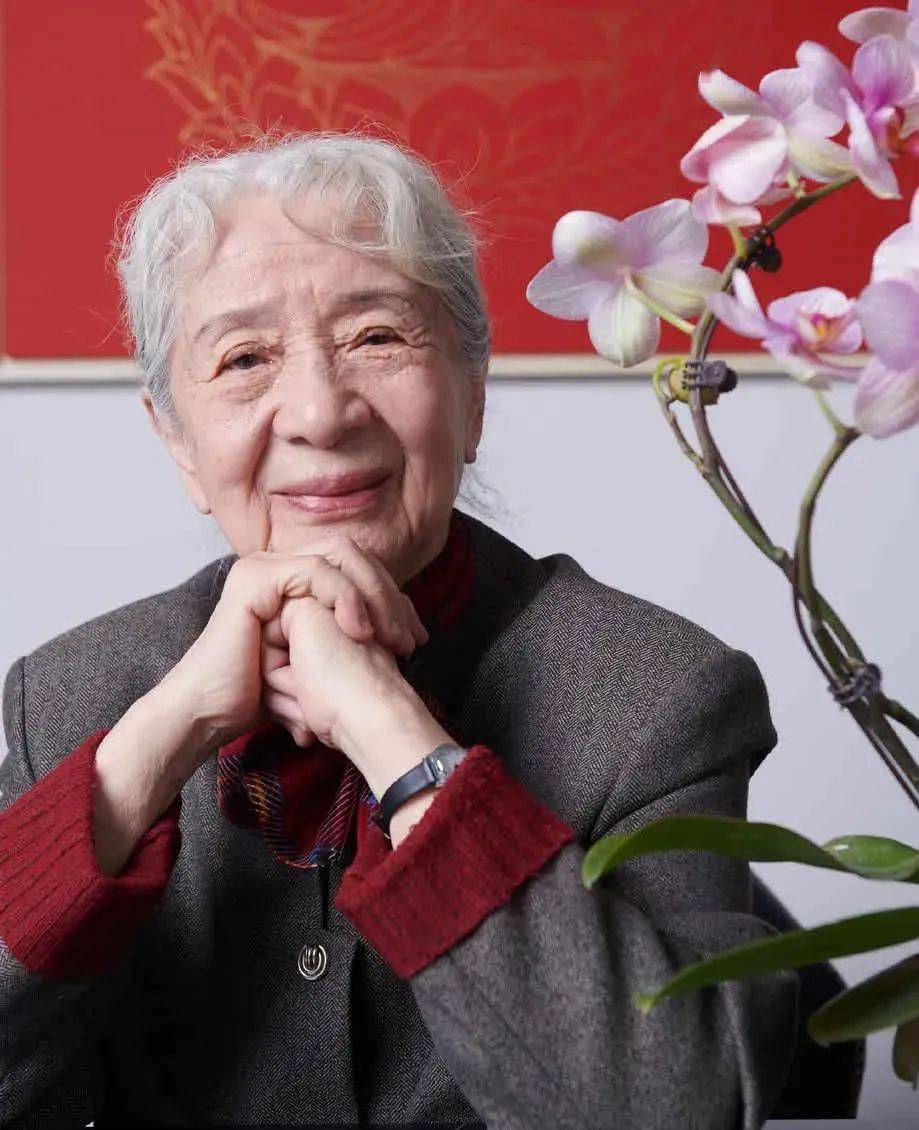 《永远的敦煌》 | 常书鸿,常沙娜敦煌艺术珍藏集!_守护神_作品_父亲