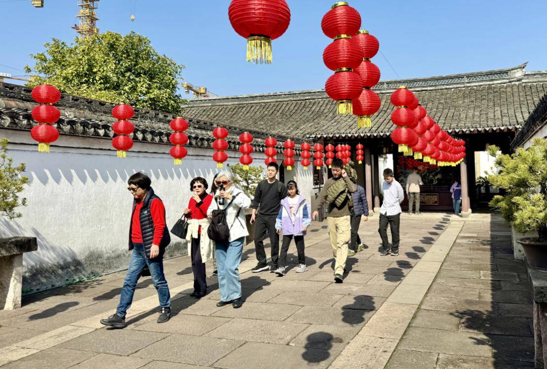 8万人次 吸金5.5亿元_活动_旅游_文化