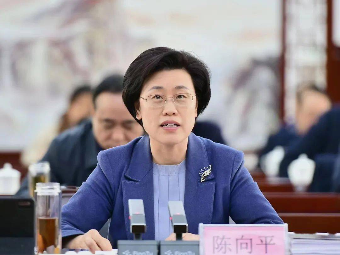 市规划和土地管理委员会全体会议召开_平顶山_工作_城市