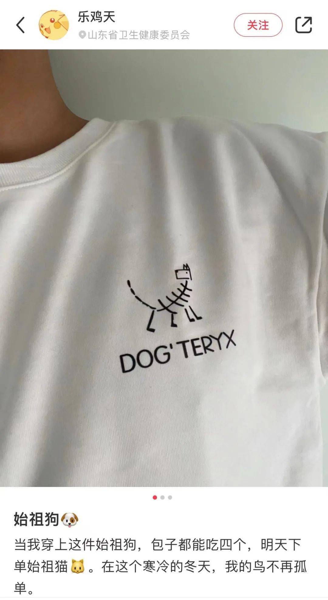 看到了:始祖鼠,始祖牛,始祖虎,始祖兔,始祖龙,始祖蛇,始祖马,始祖羊