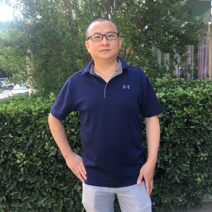 一段寻找"美人鱼"的旅程|阅读日_赵志明_短篇小说_写作