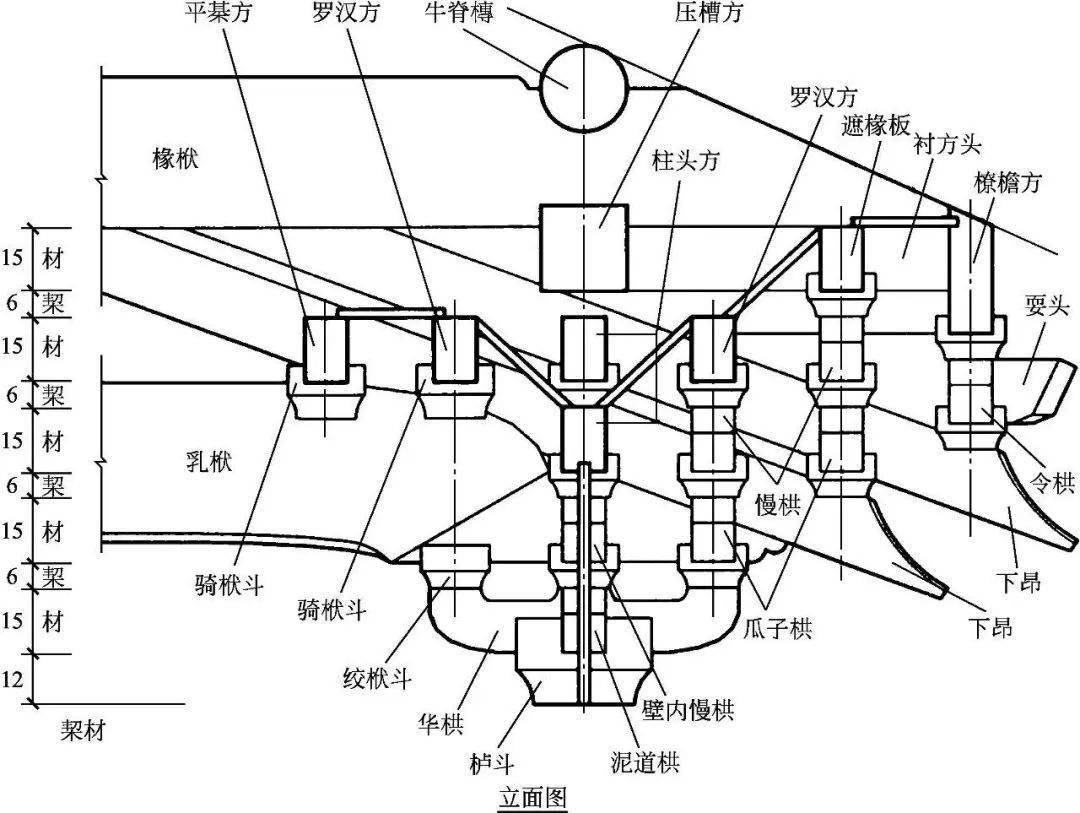 都梁丸组成图片