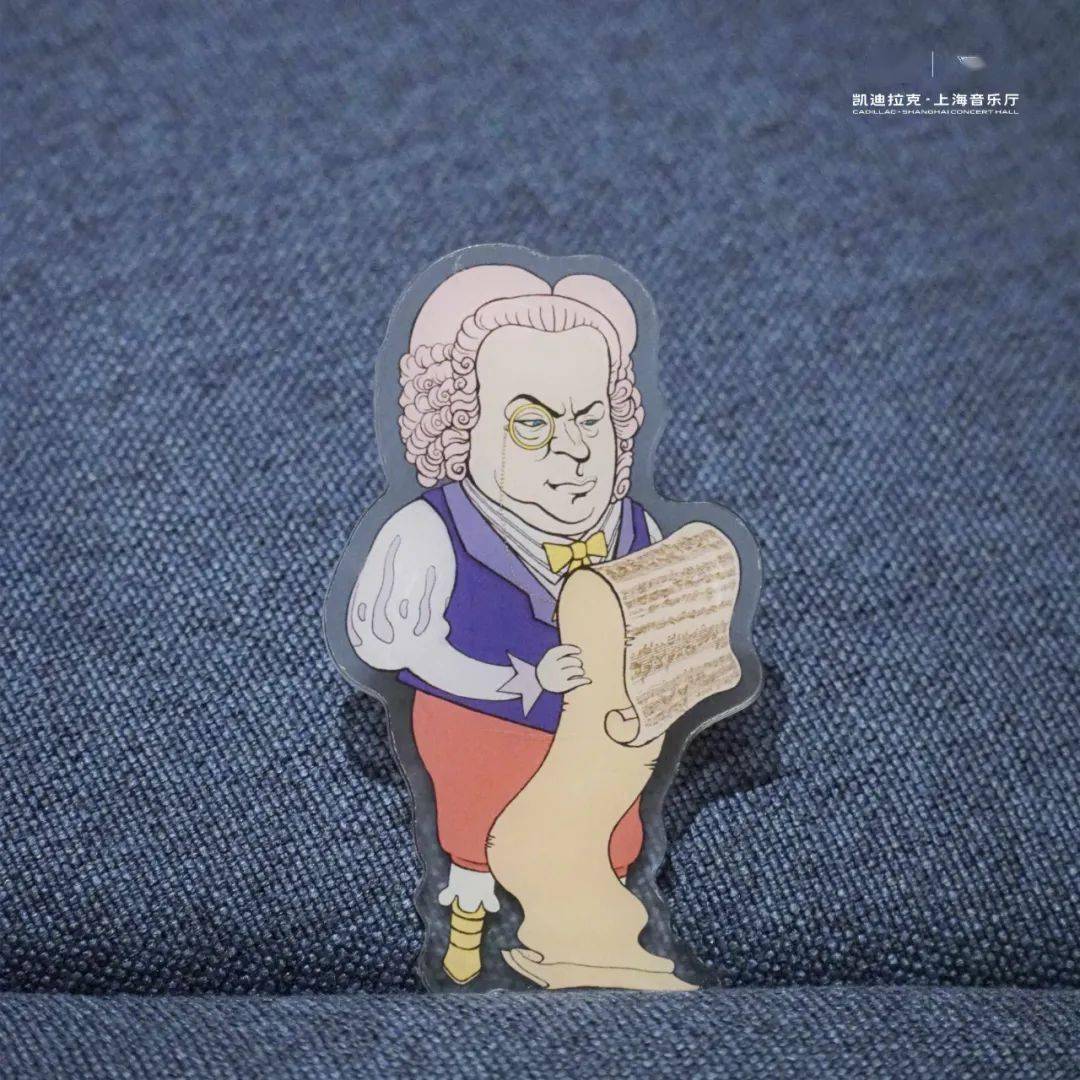 音乐家莫扎特手抄报图片