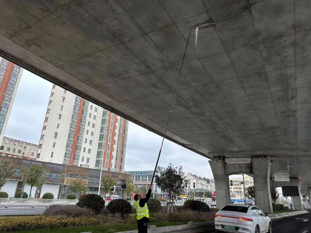 有你,淮安真暖!_人员_天气_王成