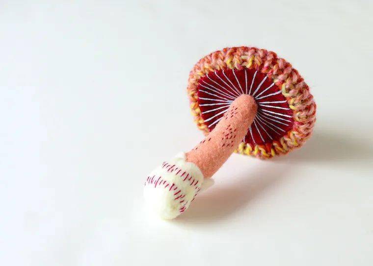 手工与艺术创作者社区中国最大手工社区之一,专业的手工知识私享社群