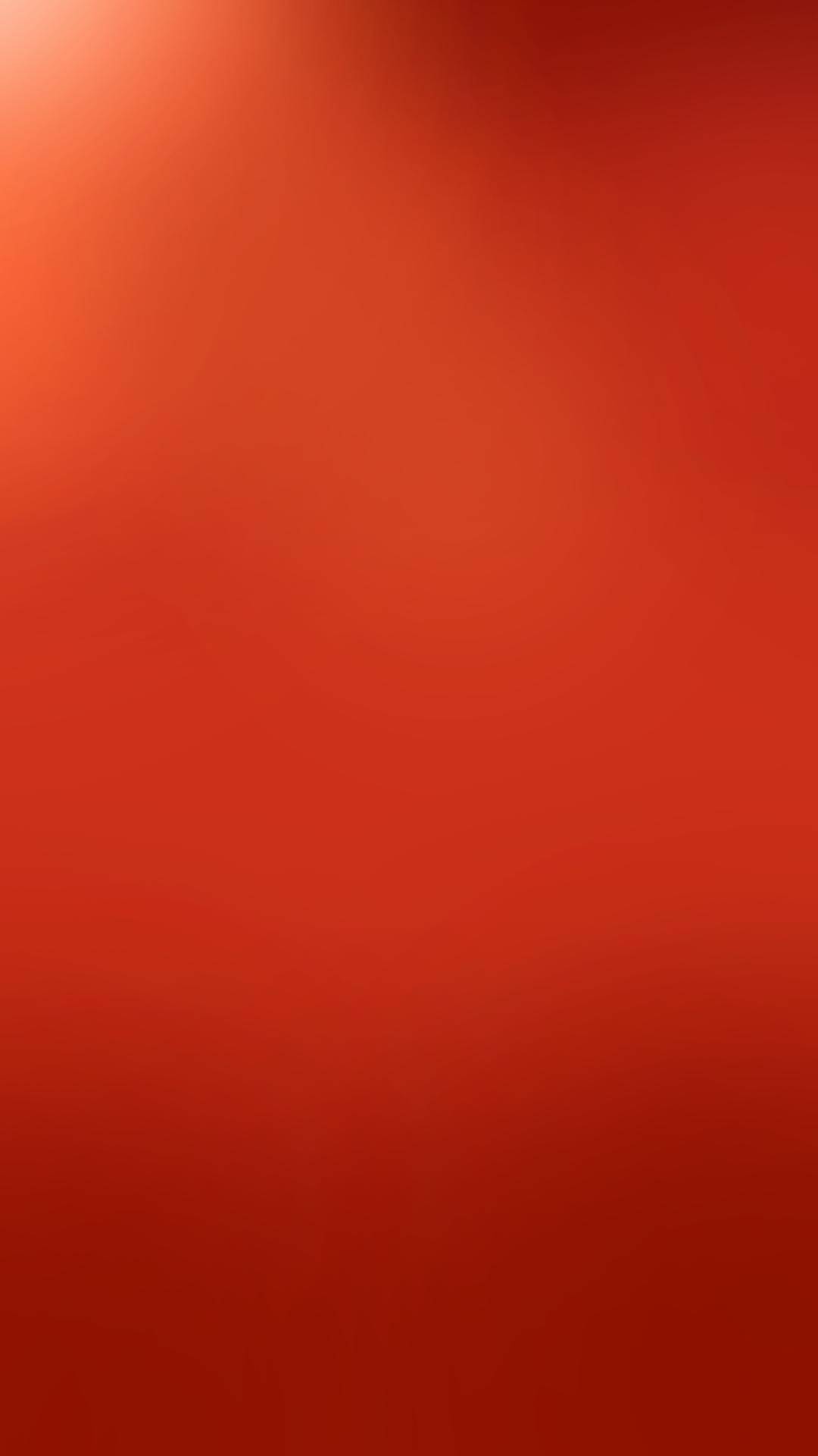 多彩元宵节活动等你来!_手机搜狐网