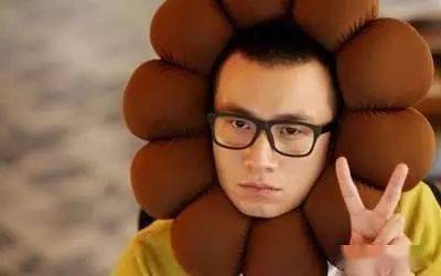 哪些星座男生不擅长撒谎?_老婆_时候_谎言