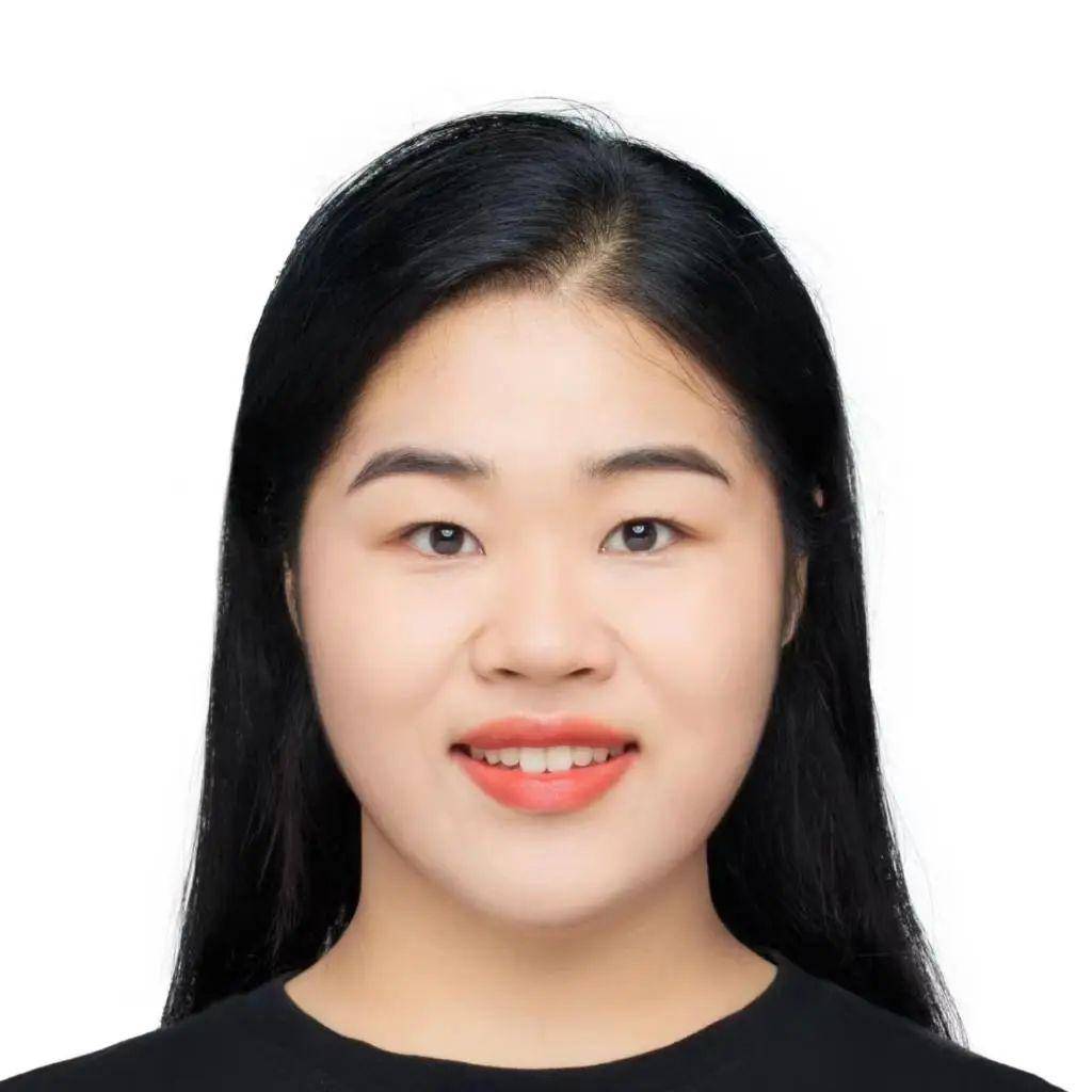 徐艺嘉_潘雨欣_旅客