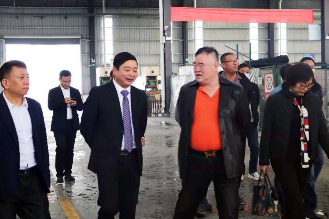 【委员风采】胡金良:履职尽责创先进 求真务实促发展