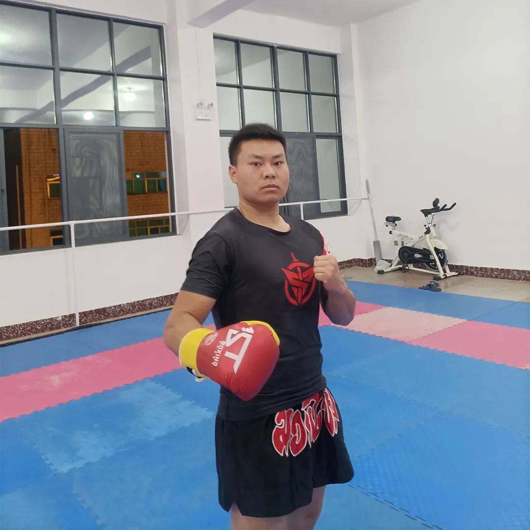 澄江_教学_指导