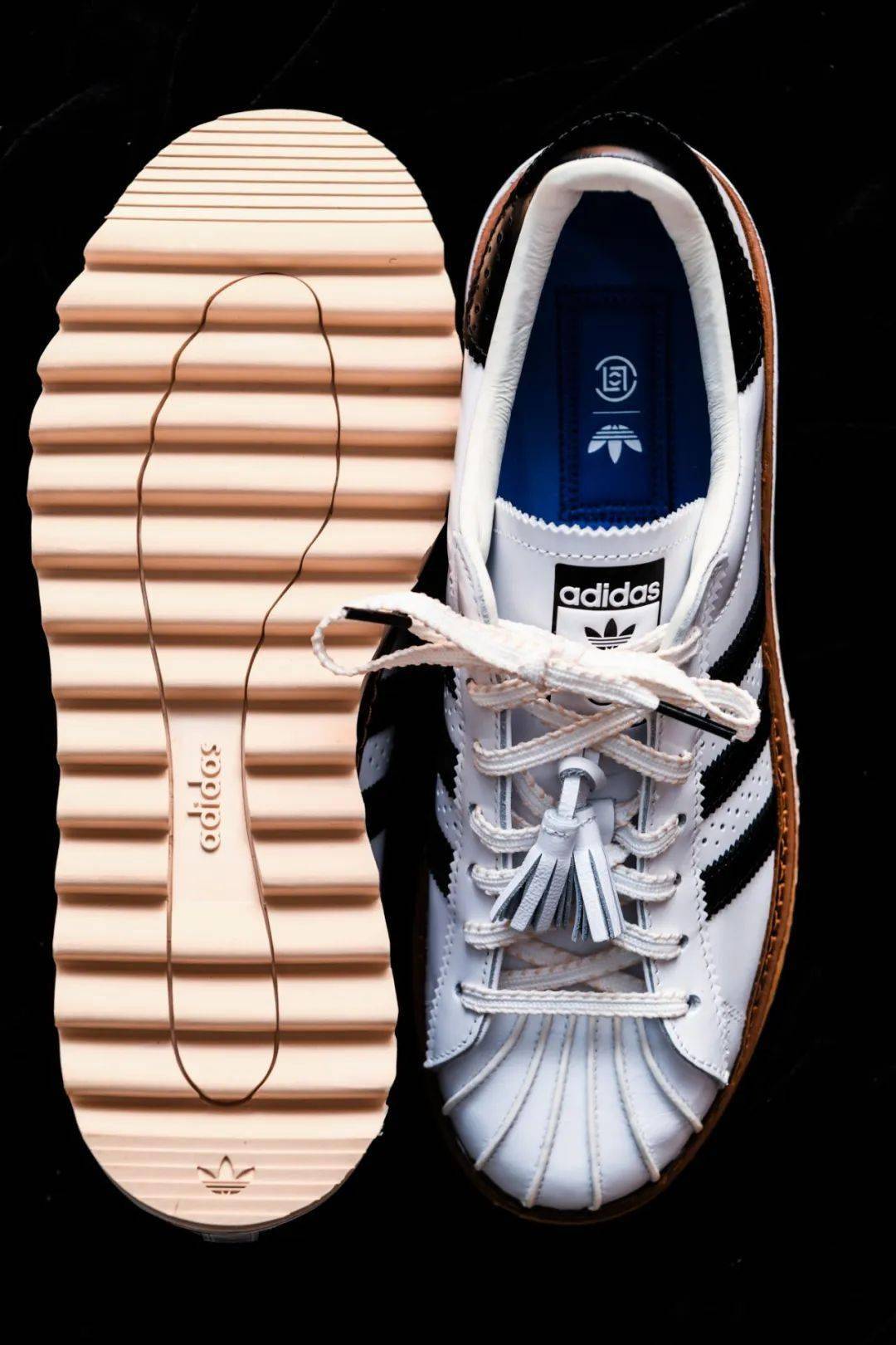 adidas_新合作_陈冠希