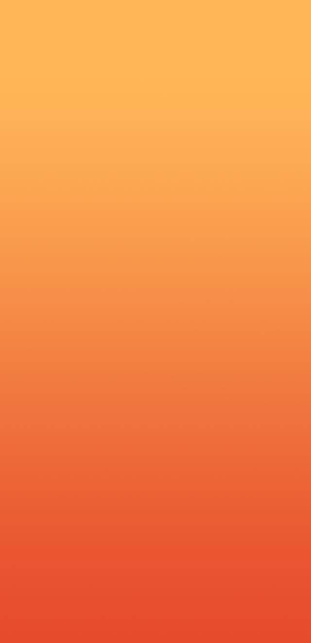 青田有多少以"龙"命名的地方?你的老家有吗?_街道_九龙_龙现