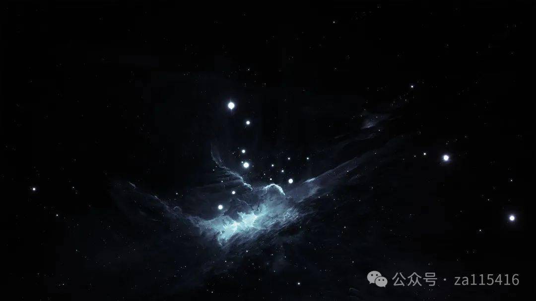 《中国爱情诗刊》(第2791期)"中国爱情诗社·1分社"选送_远方_寒夜