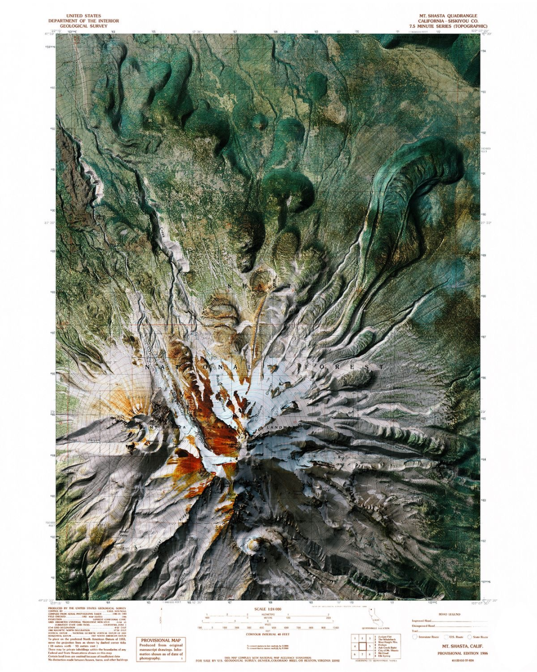 accumulation径流提取:stream link流域划分:watershed径流流量分级