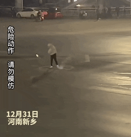 河南10岁男孩春节不幸身亡,背后这个"凶手"造了多少