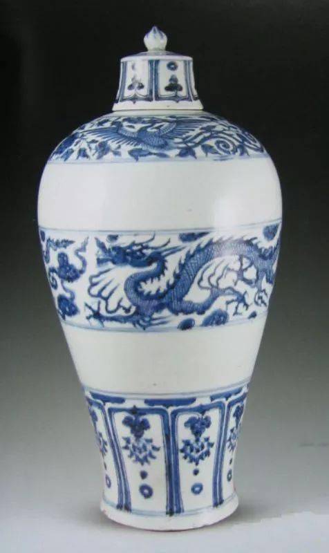 与器底分别用墨书写了周礼中"礼,乐,书,数,射,御"的"儒家六艺"去编号