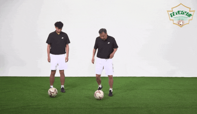 上海_动作_比赛