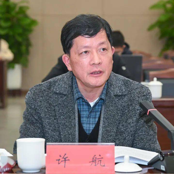 安费诺汽车连接系统(常州)有限公司总经理许航:公司至今已成立20年,区