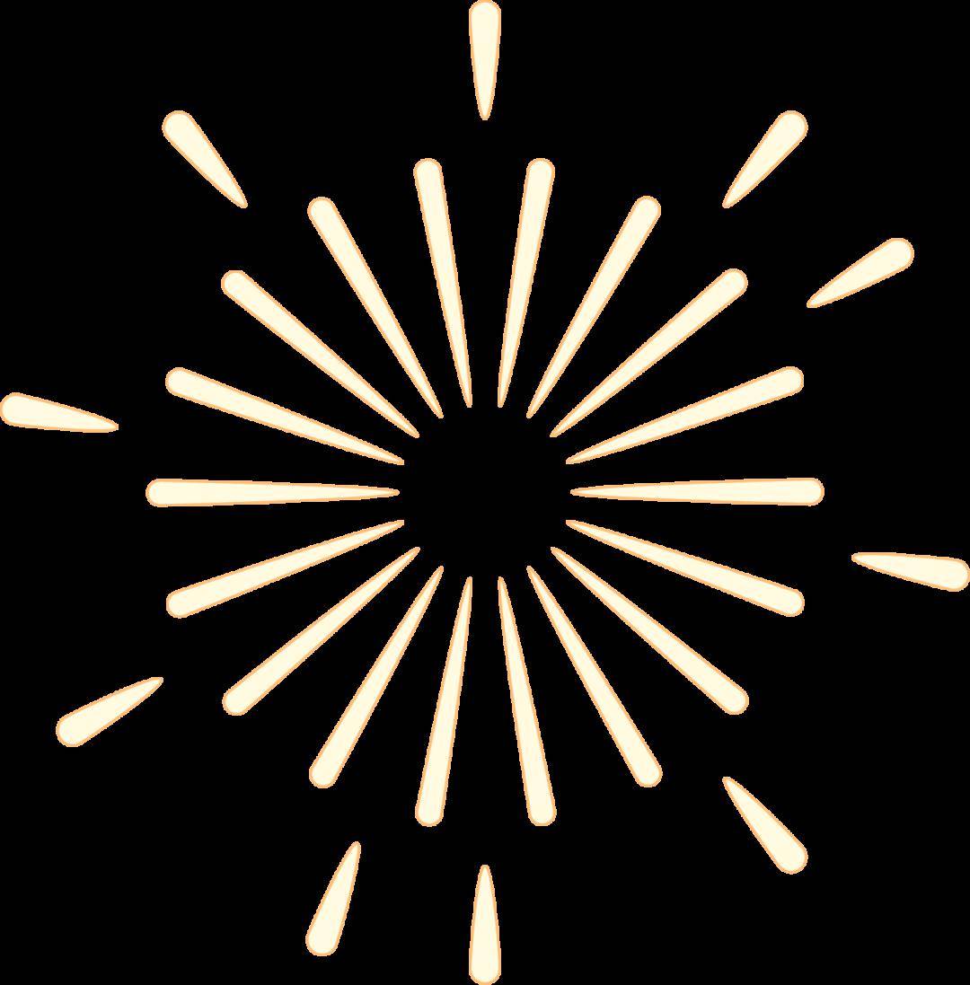 表演_嘉宾_篇章