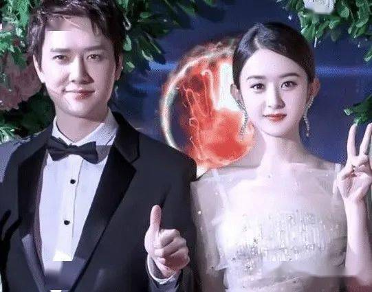 冯绍峰_爸爸_农村