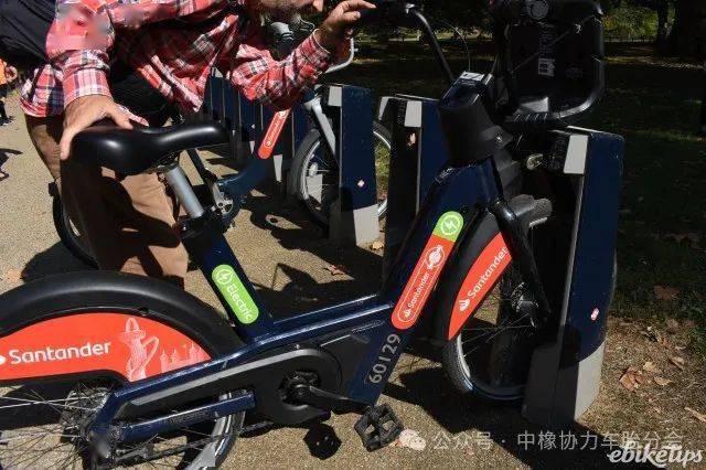 可折叠cx货运电助力自行车_搜狐汽车_搜狐网