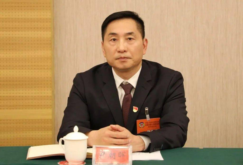 政协炎陵县第十届委员会第四次会议各界别组开展联组协商讨论_工作_政