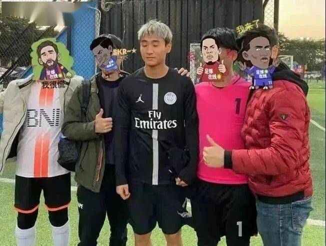 李铁陈戌源杜兆才刑期公布!全破足坛纪录_中国_归化_无期徒刑