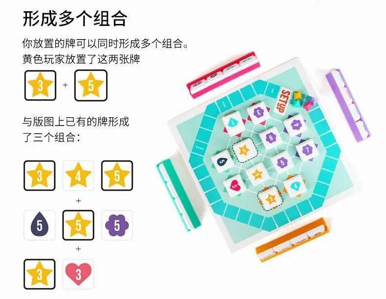 游戏_玩家_优惠