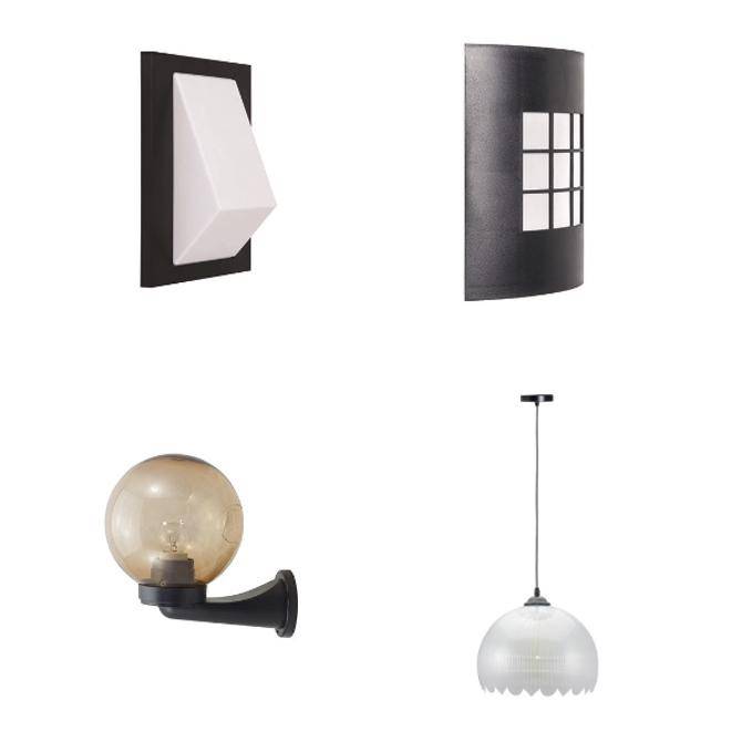 witness gilf milestone with the loyal lighting exh