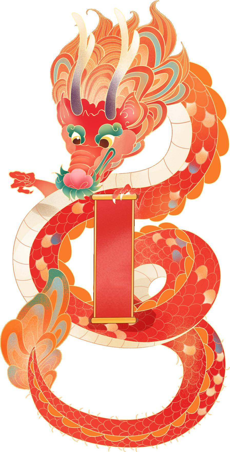 年味"不打烊",永嘉元宵活动精彩不停→_楠溪江_玩游戏_时间