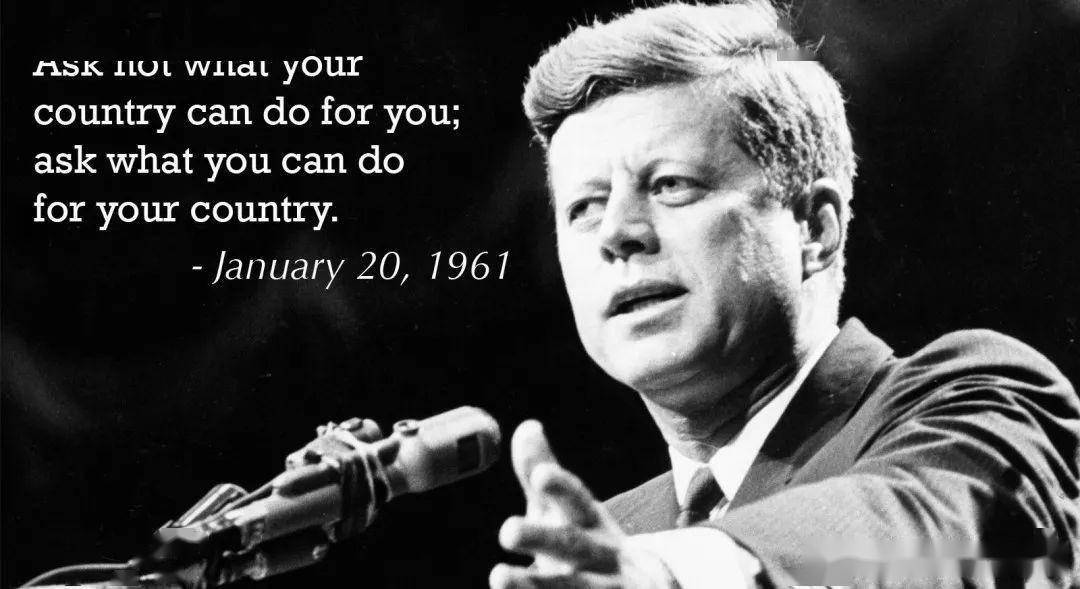 "i have a dream that one day this nation will rise up and live