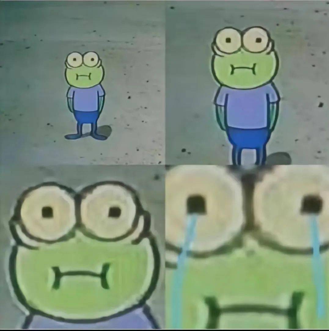 创飞所有人放假自由玩耍:这个世界很美好锻炼时:体弱多病,不能呼吸