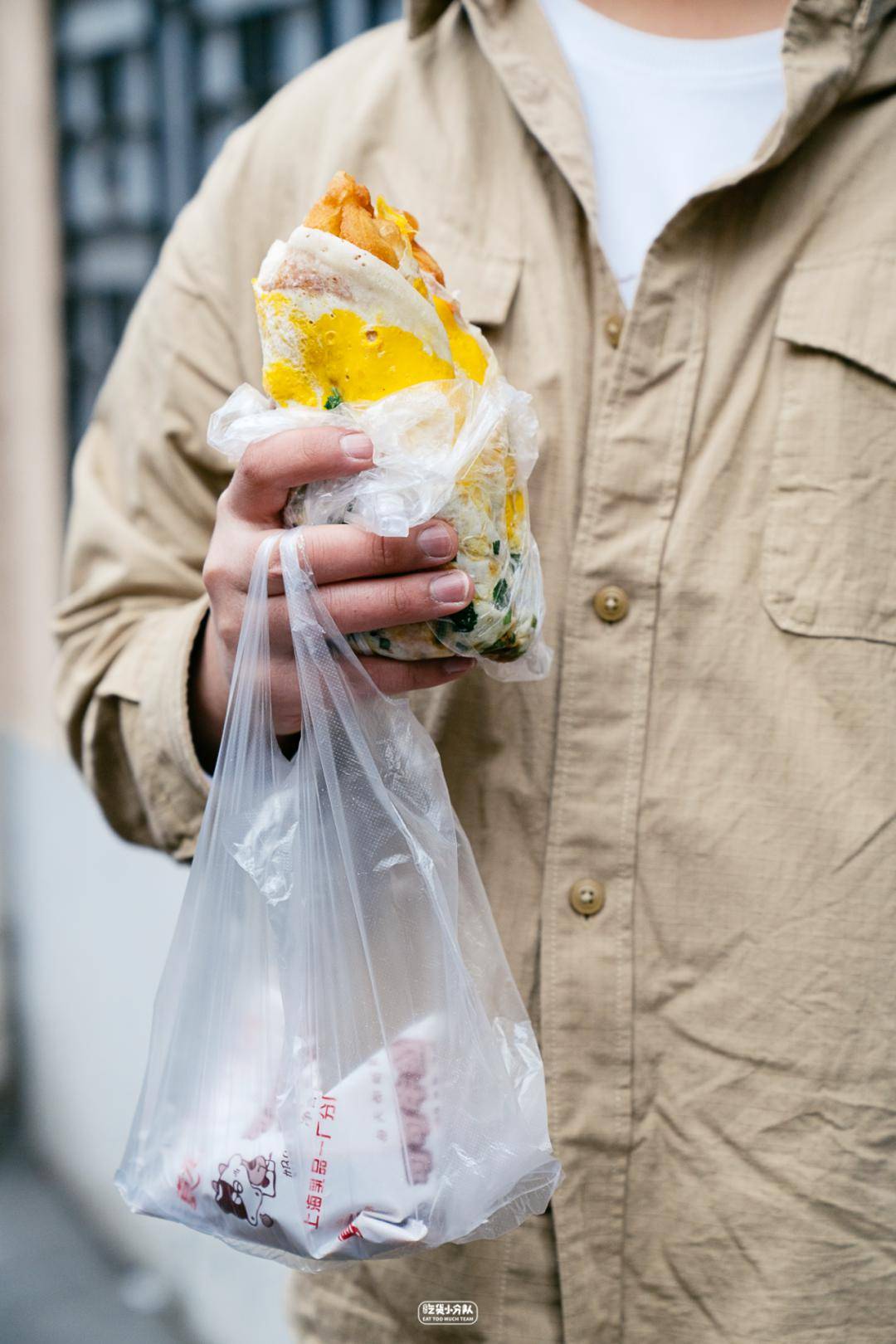 餐厅_评分_上海