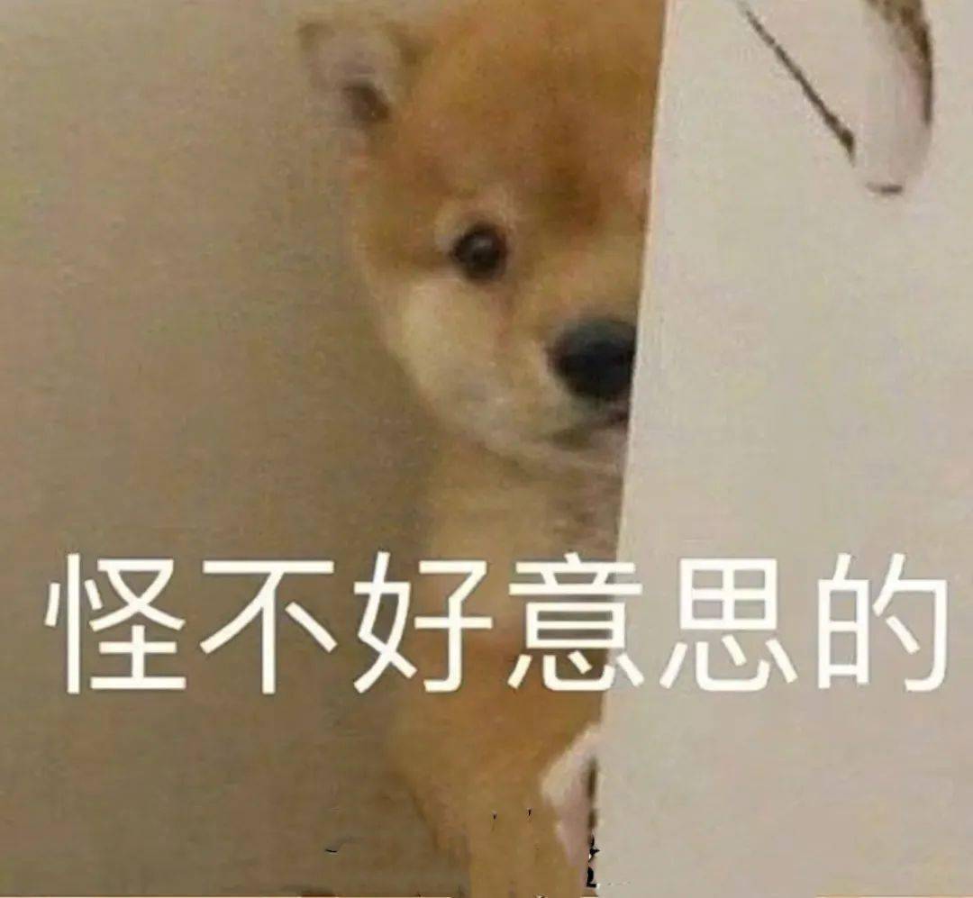 期间,方言一时半会儿没有切换过来,说出了字正腔圆的普通话而感到尴尬