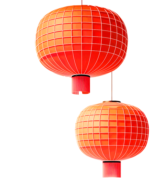 禅城区慈善会启动2024年"通济禅城"慈善月系列活动