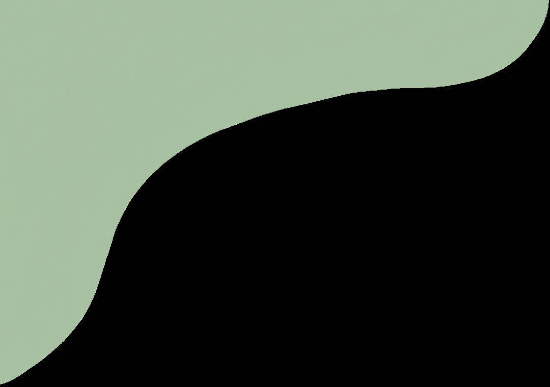 热闹!看临淄人的假期怎么过_村民_凤凰镇_运动